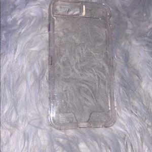 iPhone 7 Plus protective case